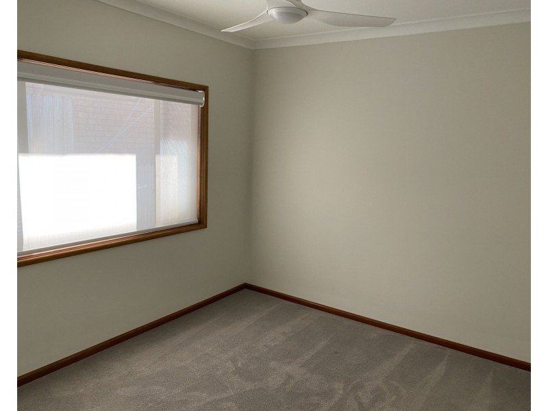 26 Talinga Avenue, Point Clare NSW 2250