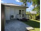 26 Talinga Avenue, Point Clare NSW 2250