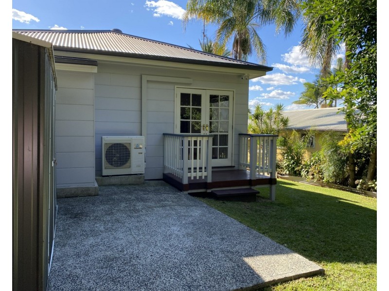26 Talinga Avenue, Point Clare NSW 2250