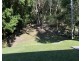 26 Talinga Avenue, Point Clare NSW 2250