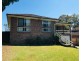 10 Northwind Avenue, Point Clare NSW 2250