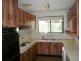 10 Northwind Avenue, Point Clare NSW 2250