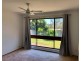 10 Northwind Avenue, Point Clare NSW 2250