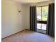 10 Northwind Avenue, Point Clare NSW 2250