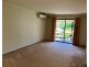 10 Northwind Avenue, Point Clare NSW 2250