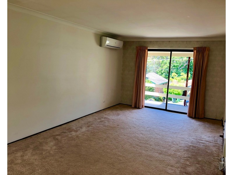 10 Northwind Avenue, Point Clare NSW 2250