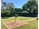 10 Northwind Avenue, Point Clare NSW 2250