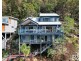 224 Glenrock Parade, Koolewong NSW 2256