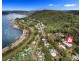 224 Glenrock Parade, Koolewong NSW 2256