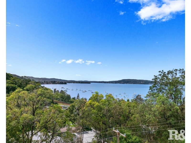 224 Glenrock Parade, Koolewong NSW 2256
