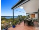 224 Glenrock Parade, Koolewong NSW 2256