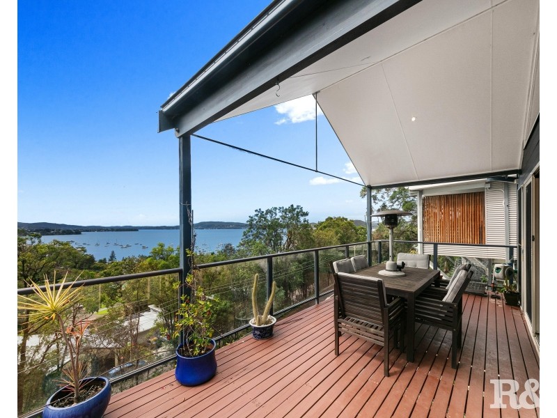 224 Glenrock Parade, Koolewong NSW 2256