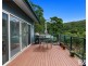 224 Glenrock Parade, Koolewong NSW 2256