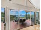 224 Glenrock Parade, Koolewong NSW 2256