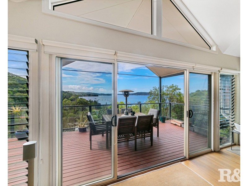 224 Glenrock Parade, Koolewong NSW 2256