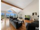 224 Glenrock Parade, Koolewong NSW 2256