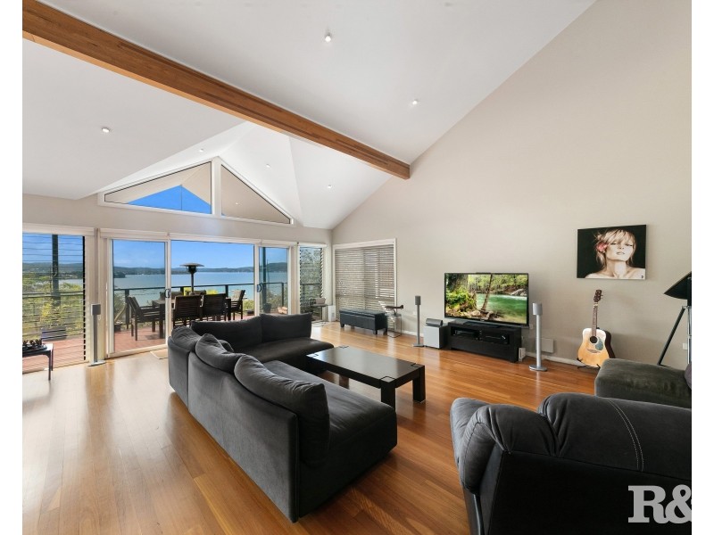 224 Glenrock Parade, Koolewong NSW 2256