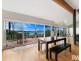 224 Glenrock Parade, Koolewong NSW 2256
