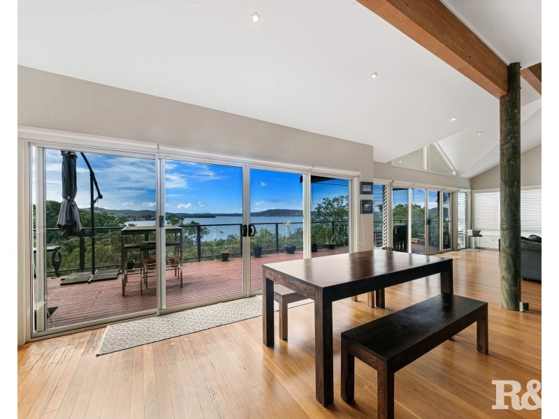 224 Glenrock Parade, Koolewong NSW 2256