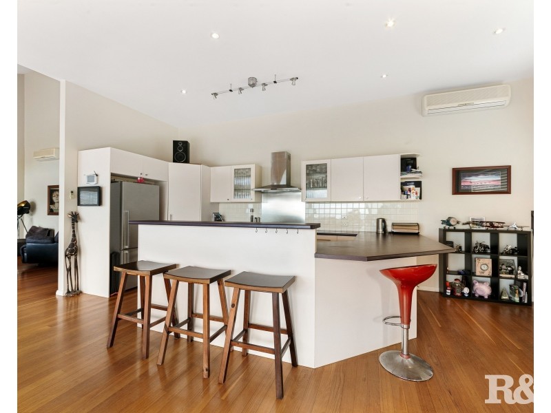 224 Glenrock Parade, Koolewong NSW 2256