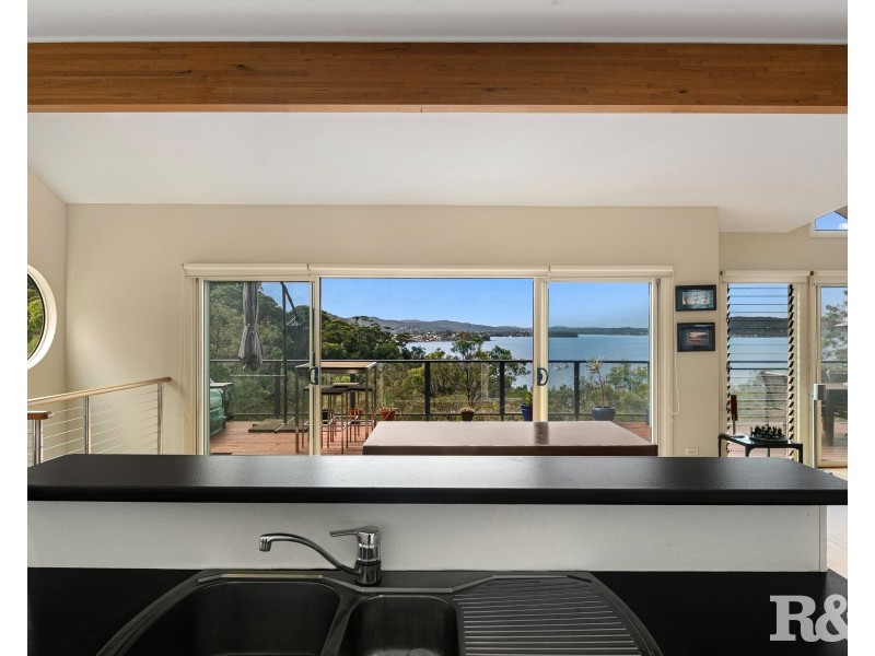 224 Glenrock Parade, Koolewong NSW 2256