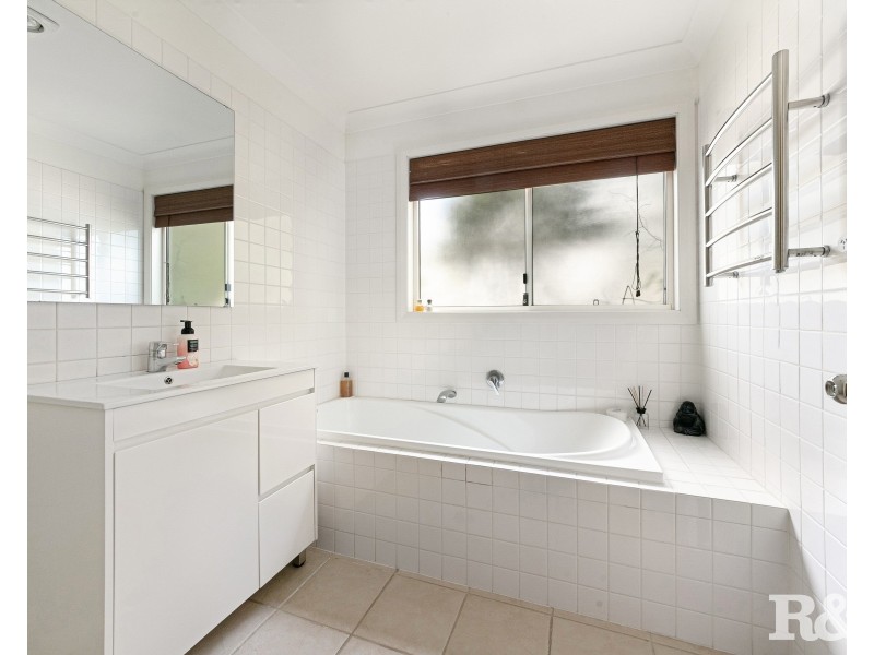 224 Glenrock Parade, Koolewong NSW 2256