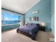 224 Glenrock Parade, Koolewong NSW 2256