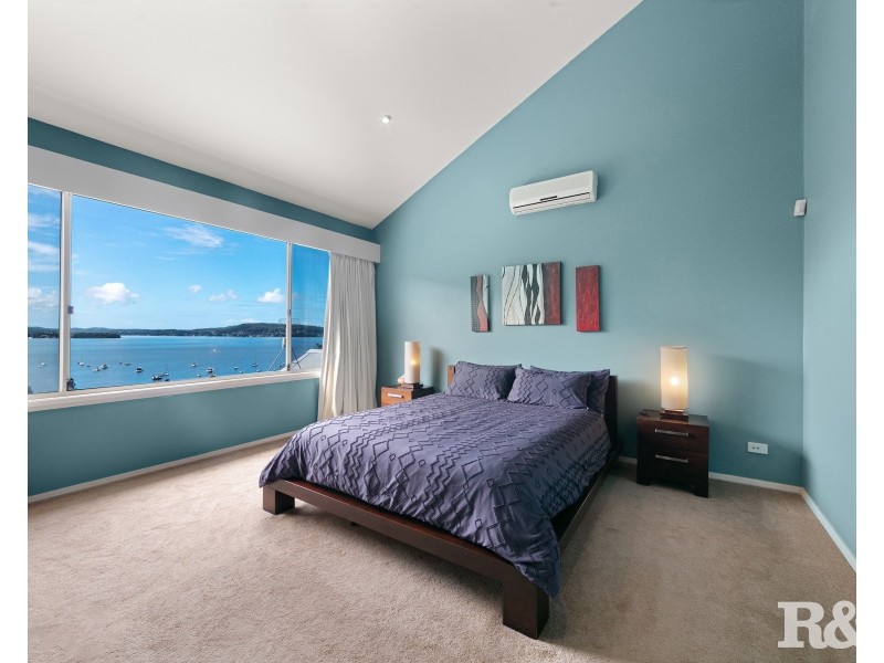 224 Glenrock Parade, Koolewong NSW 2256