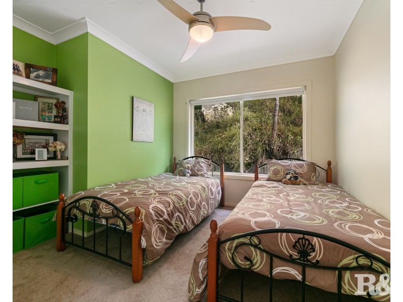 224 Glenrock Parade, Koolewong NSW 2256