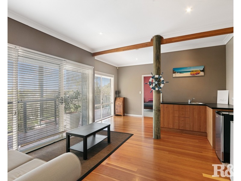 224 Glenrock Parade, Koolewong NSW 2256