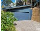 224 Glenrock Parade, Koolewong NSW 2256