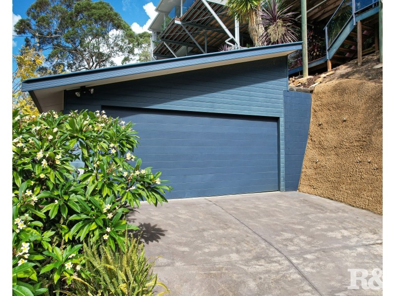 224 Glenrock Parade, Koolewong NSW 2256