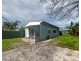 9A Lens Avenue, Umina Beach NSW 2257