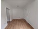 9A Lens Avenue, Umina Beach NSW 2257