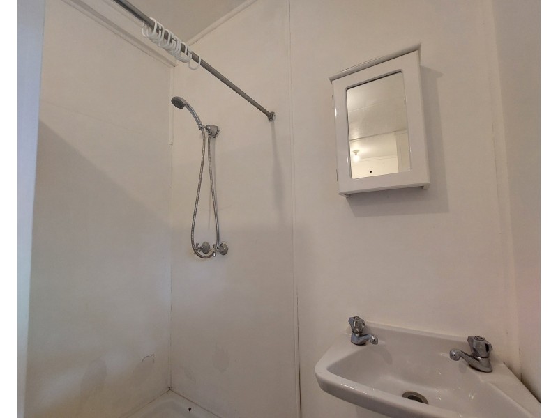 9A Lens Avenue, Umina Beach NSW 2257