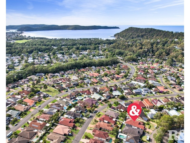 82 Neera Road, Umina Beach NSW 2257