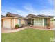 82 Neera Road, Umina Beach NSW 2257