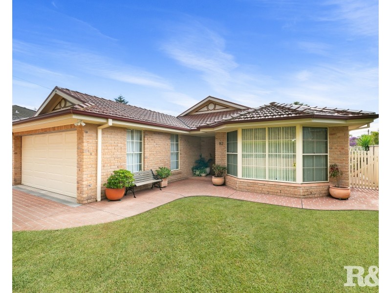 82 Neera Road, Umina Beach NSW 2257