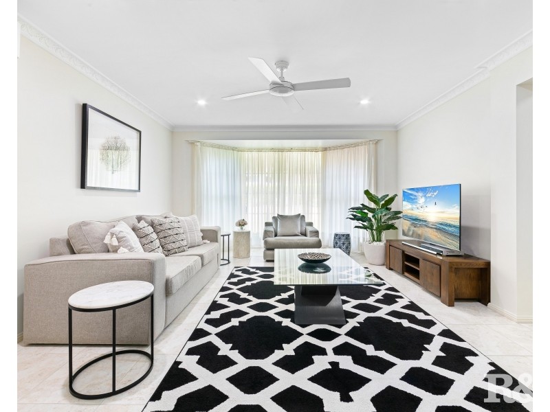 82 Neera Road, Umina Beach NSW 2257