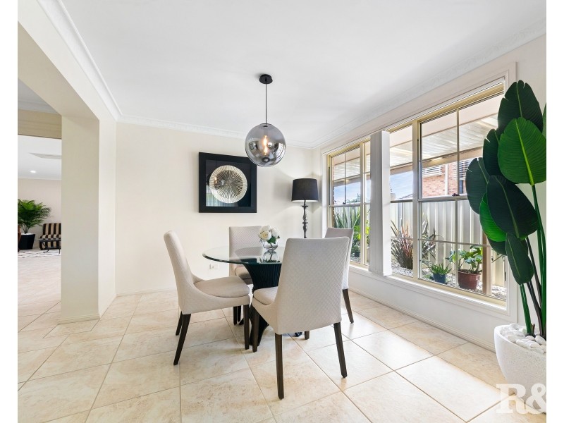 82 Neera Road, Umina Beach NSW 2257