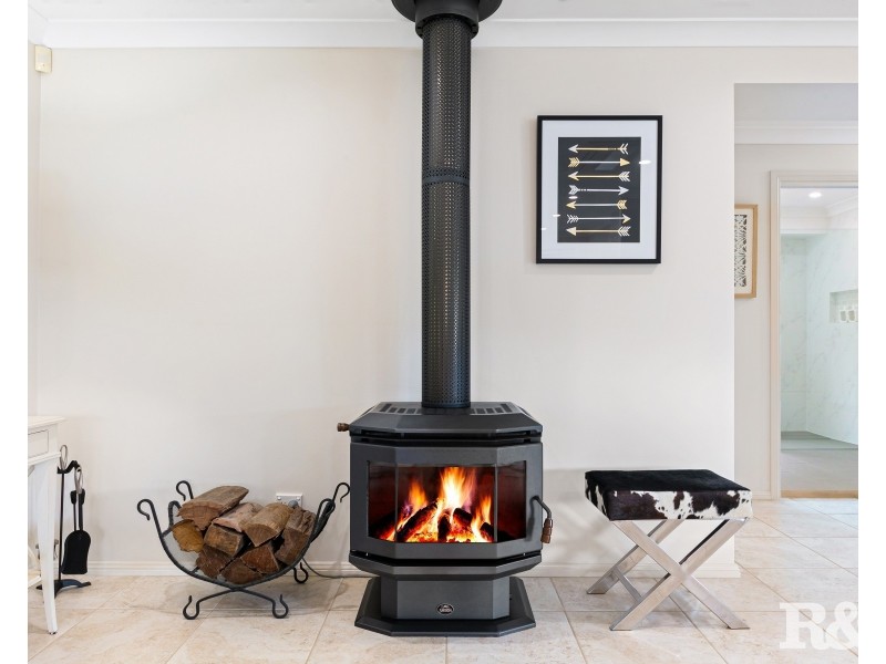 82 Neera Road, Umina Beach NSW 2257