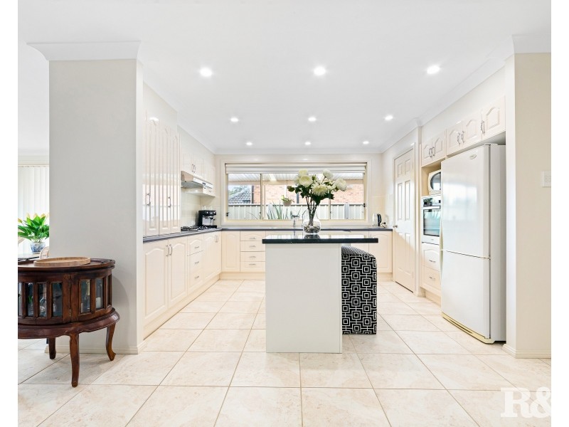 82 Neera Road, Umina Beach NSW 2257