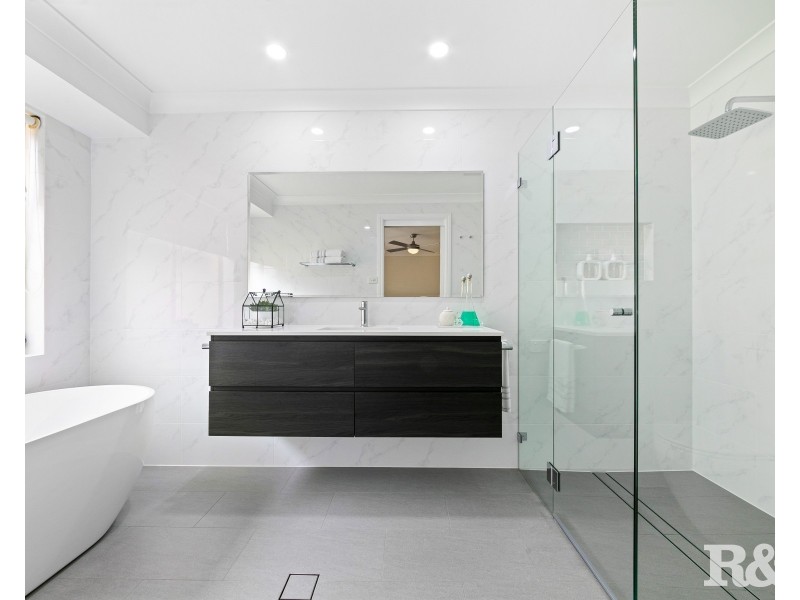 82 Neera Road, Umina Beach NSW 2257