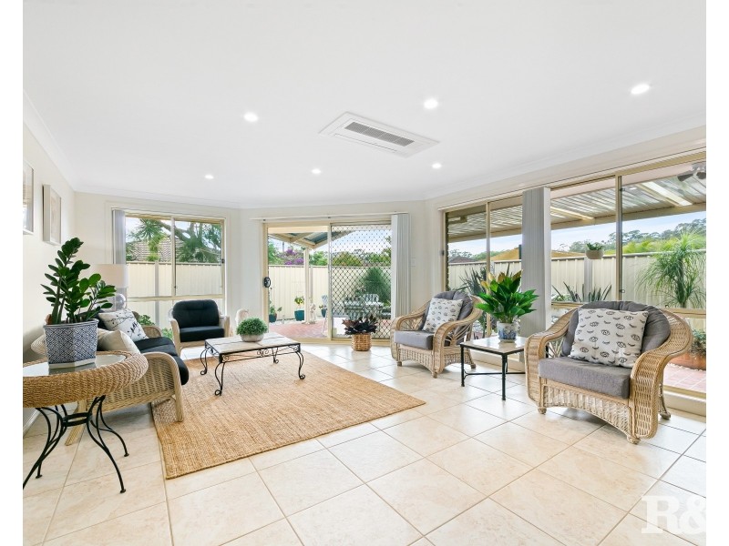 82 Neera Road, Umina Beach NSW 2257