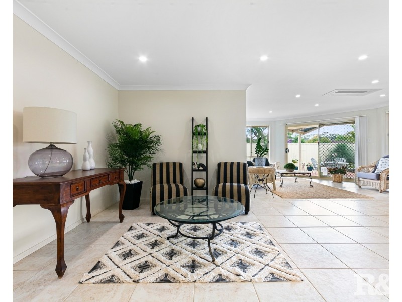 82 Neera Road, Umina Beach NSW 2257