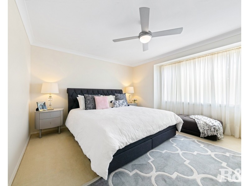 82 Neera Road, Umina Beach NSW 2257