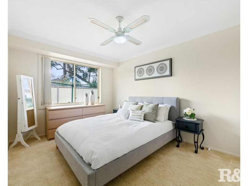 82 Neera Road, Umina Beach NSW 2257