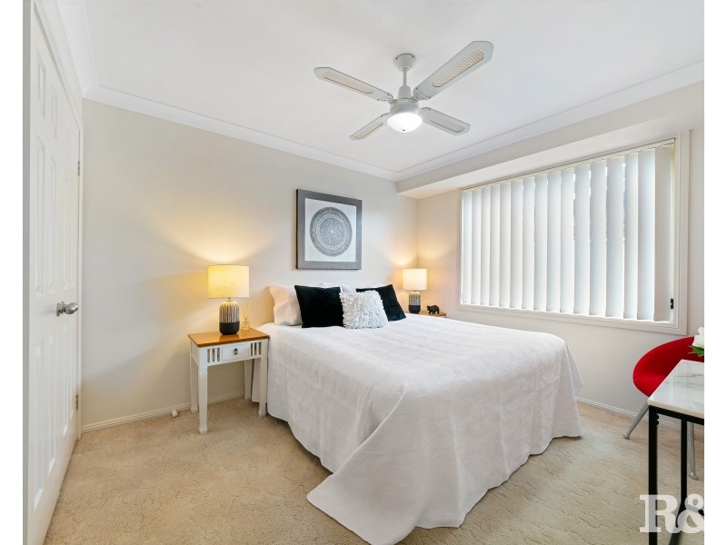 82 Neera Road, Umina Beach NSW 2257