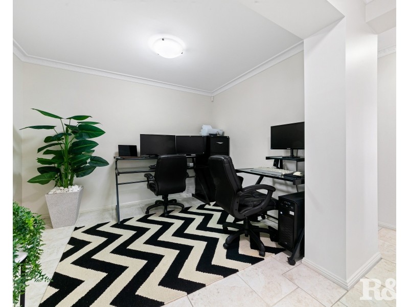 82 Neera Road, Umina Beach NSW 2257