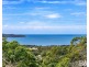 13 Castle Circuit, Umina Beach NSW 2257